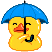 Telegram 保障你的消息远离黑客攻击。